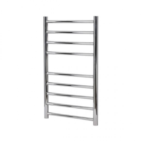 Warmhaus Dizayn Havlupan Radyatör