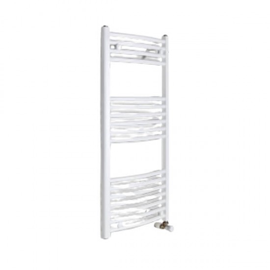 Warmhaus Stil Havlupan Radyatör