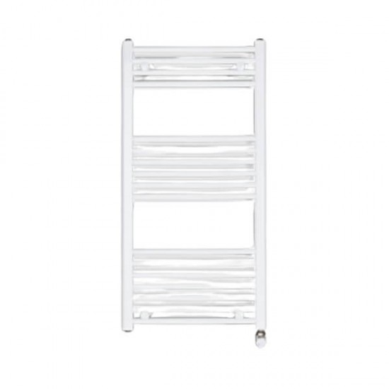 Warmhaus Stil Havlupan Radyatör