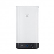 DemirDöküm DT4 Titanium Digital Termosifon