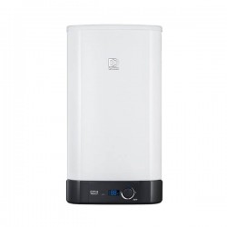 DemirDöküm DT4 Titanium Digital Termosifon