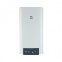 DemirDöküm DT4 Titanium Termosifon