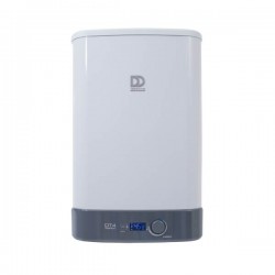DemirDöküm DT4 Premium Termosifon