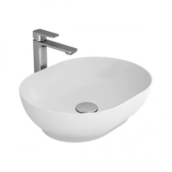 Bien Vitrifiye Ürünleri