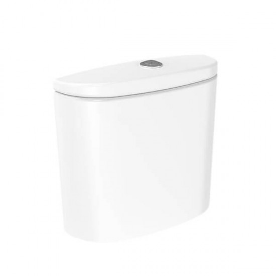 Bien Vitrifiye Ürünleri