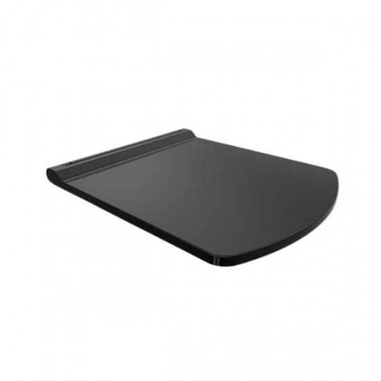 Bien Vitrifiye Ürünleri