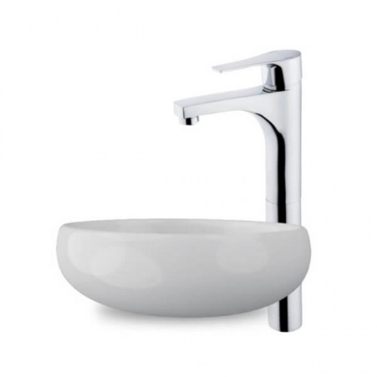 KAS Armatür Ürünler