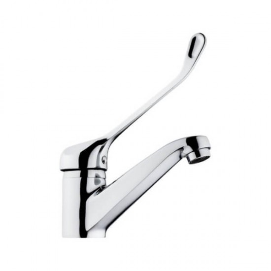 KAS Armatür Ürünler