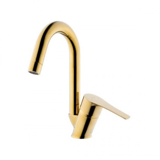 KAS Armatür Ürünler