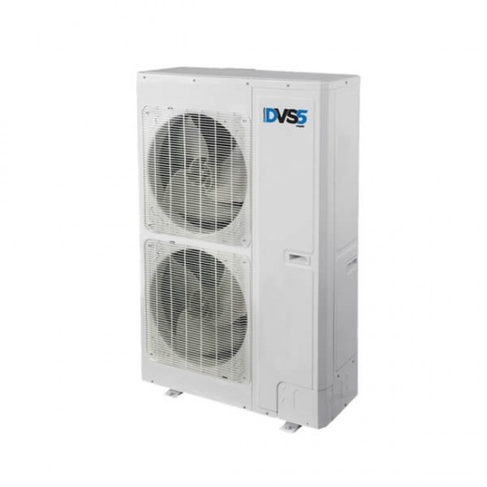 DemirDöküm DVS 5 Mini VRF