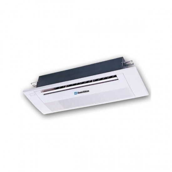 DemirDöküm DVS 5 Tek Yön Kaset Tipi İç Ünite