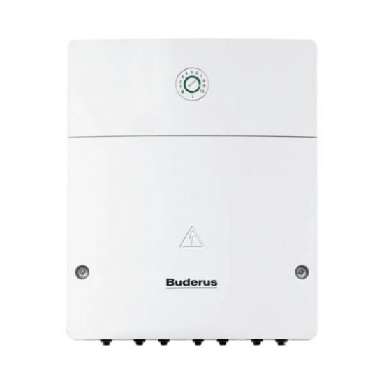 Buderus MM100