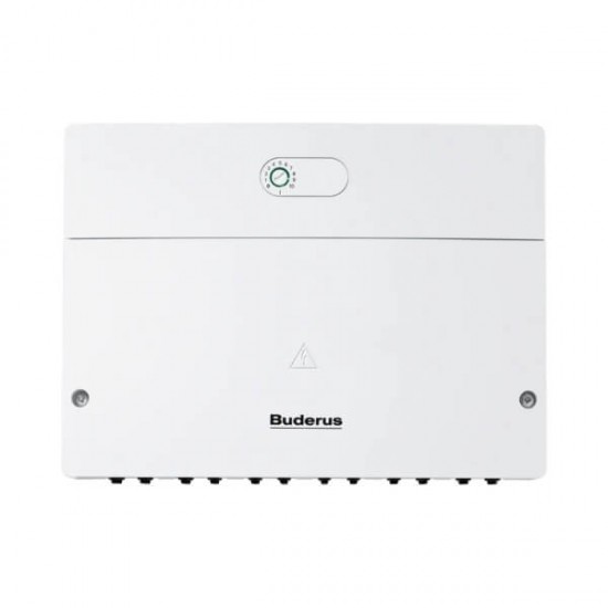 Buderus MS 200